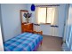 47a PAYNE STREET, Millbank QLD 4670