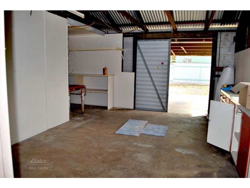 47a PAYNE STREET, Millbank QLD 4670