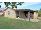 47a PAYNE STREET, Millbank QLD 4670