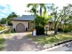 47a PAYNE STREET, Millbank QLD 4670