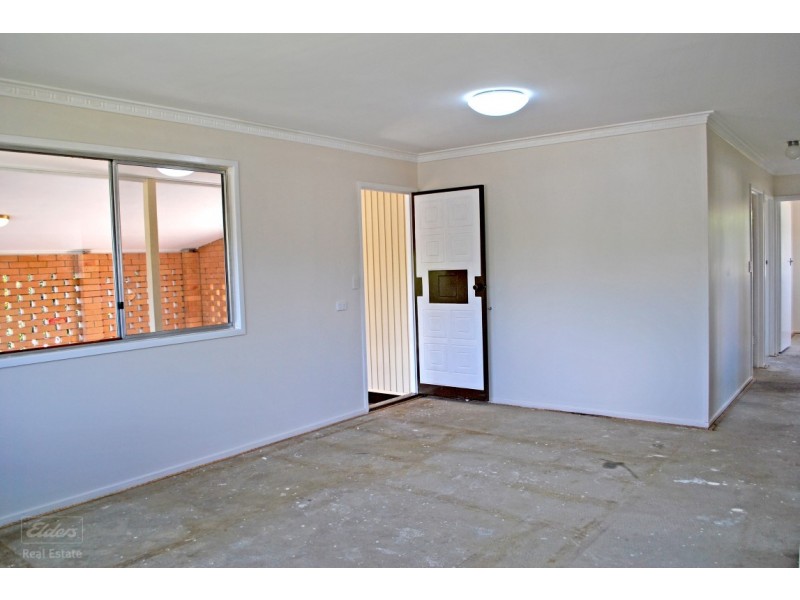 26 MCVEIGH STREET, Kepnock QLD 4670