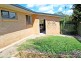 26 MCVEIGH STREET, Kepnock QLD 4670