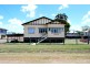5 WOLCA STREET, Bundaberg North QLD 4670