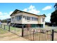 5 WOLCA STREET, Bundaberg North QLD 4670