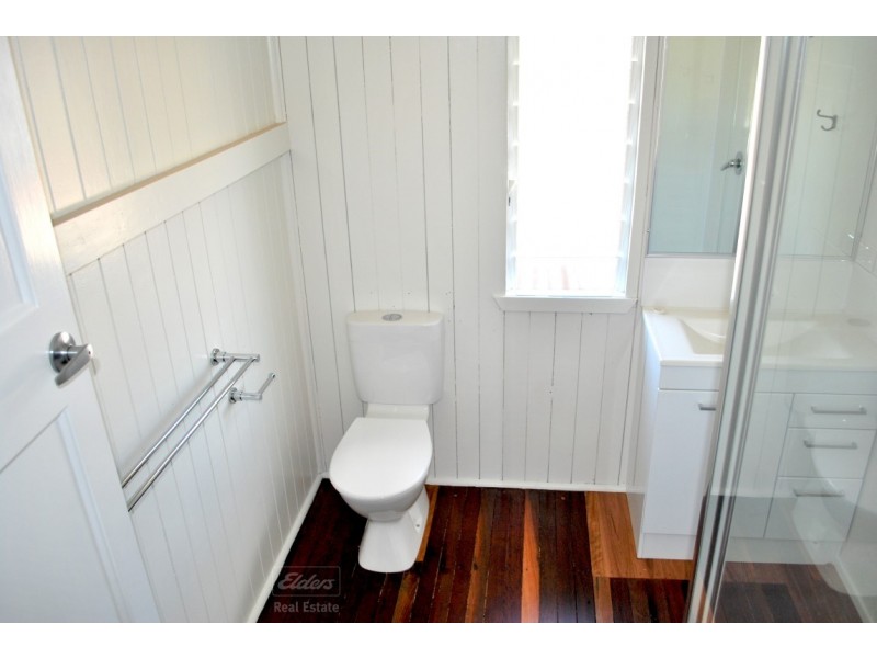 5 WOLCA STREET, Bundaberg North QLD 4670