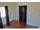 5 WOLCA STREET, Bundaberg North QLD 4670