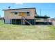 5 WOLCA STREET, Bundaberg North QLD 4670