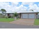 11 BRIGHTON CLOSE, Bundaberg North QLD 4670