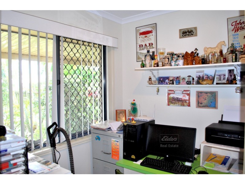 11 BRIGHTON CLOSE, Bundaberg North QLD 4670