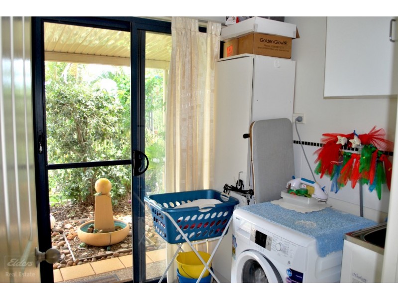 11 BRIGHTON CLOSE, Bundaberg North QLD 4670