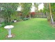 11 BRIGHTON CLOSE, Bundaberg North QLD 4670