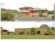 63 BOOLOONGIE ROAD, Gooburrum QLD 4670