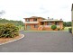 63 BOOLOONGIE ROAD, Gooburrum QLD 4670