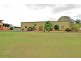 63 BOOLOONGIE ROAD, Gooburrum QLD 4670