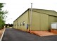 63 BOOLOONGIE ROAD, Gooburrum QLD 4670
