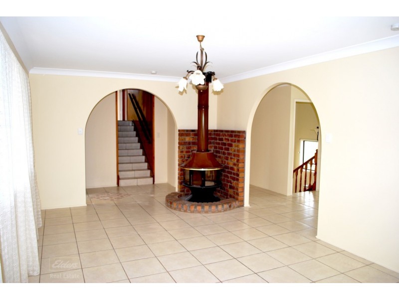 63 BOOLOONGIE ROAD, Gooburrum QLD 4670