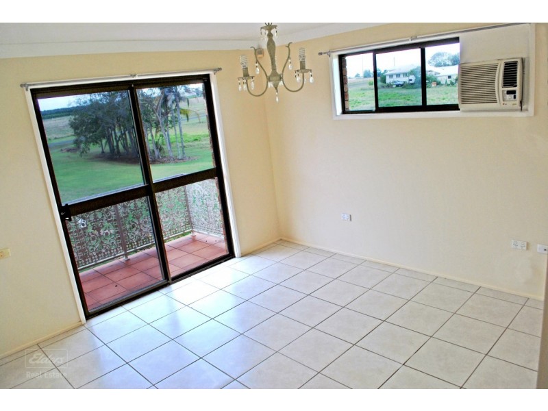 63 BOOLOONGIE ROAD, Gooburrum QLD 4670