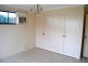 63 BOOLOONGIE ROAD, Gooburrum QLD 4670