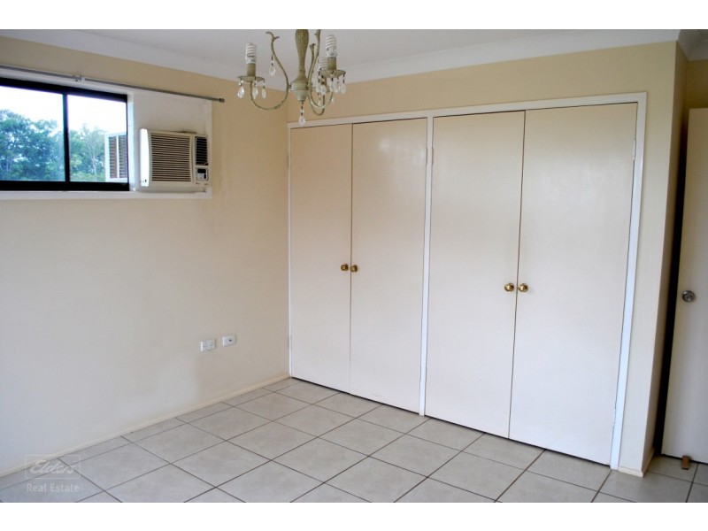 63 BOOLOONGIE ROAD, Gooburrum QLD 4670