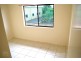 63 BOOLOONGIE ROAD, Gooburrum QLD 4670
