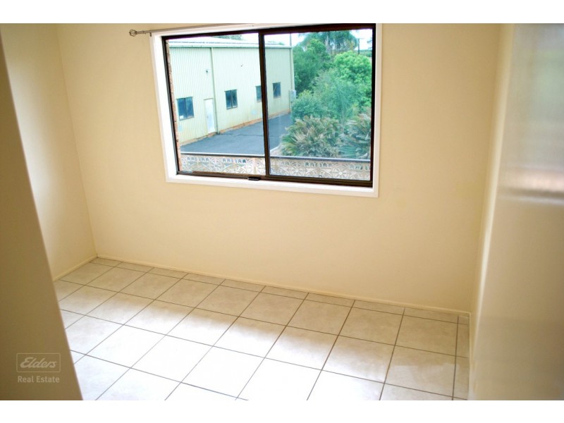 63 BOOLOONGIE ROAD, Gooburrum QLD 4670
