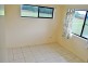 63 BOOLOONGIE ROAD, Gooburrum QLD 4670