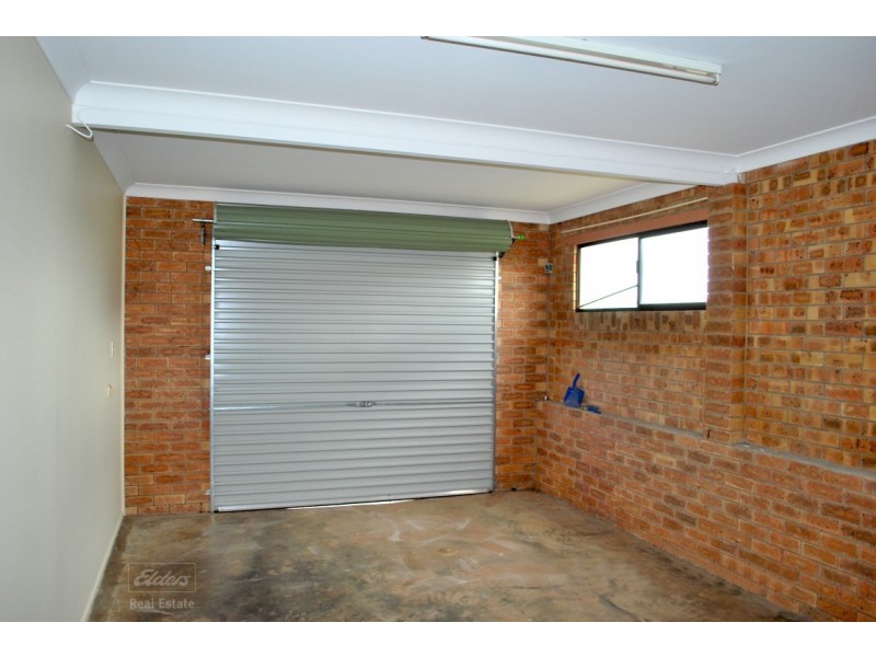 63 BOOLOONGIE ROAD, Gooburrum QLD 4670