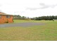 63 BOOLOONGIE ROAD, Gooburrum QLD 4670