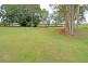 63 BOOLOONGIE ROAD, Gooburrum QLD 4670