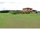 63 BOOLOONGIE ROAD, Gooburrum QLD 4670