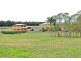63 BOOLOONGIE ROAD, Gooburrum QLD 4670