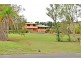 63 BOOLOONGIE ROAD, Gooburrum QLD 4670