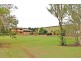 63 BOOLOONGIE ROAD, Gooburrum QLD 4670
