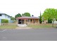 19 WYPER STREET, Bundaberg South QLD 4670