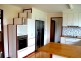 19 WYPER STREET, Bundaberg South QLD 4670