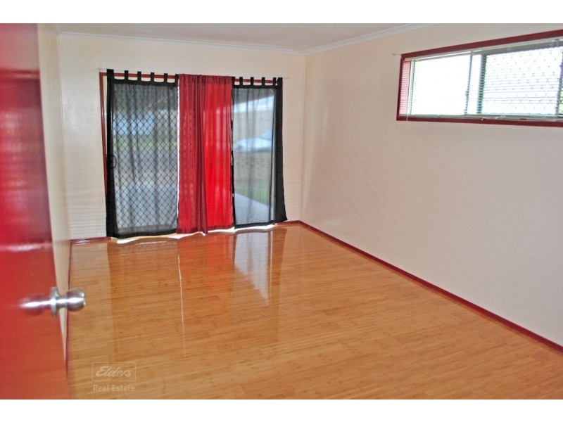 19 WYPER STREET, Bundaberg South QLD 4670