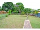 19 WYPER STREET, Bundaberg South QLD 4670