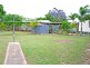 19 WYPER STREET, Bundaberg South QLD 4670