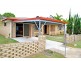 19 WYPER STREET, Bundaberg South QLD 4670