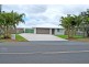 1151 MOORE PARK ROAD, Gooburrum QLD 4670