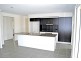 1151 MOORE PARK ROAD, Gooburrum QLD 4670