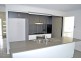 1151 MOORE PARK ROAD, Gooburrum QLD 4670
