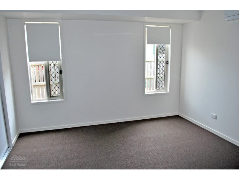1151 MOORE PARK ROAD, Gooburrum QLD 4670