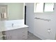 1151 MOORE PARK ROAD, Gooburrum QLD 4670