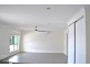 1151 MOORE PARK ROAD, Gooburrum QLD 4670