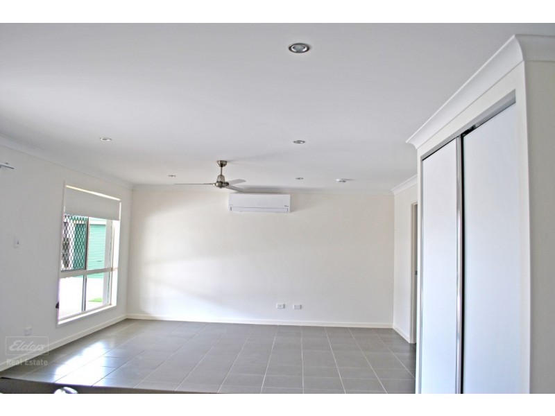 1151 MOORE PARK ROAD, Gooburrum QLD 4670