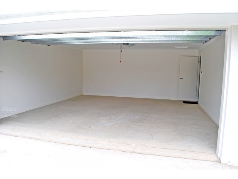 1151 MOORE PARK ROAD, Gooburrum QLD 4670