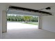 1151 MOORE PARK ROAD, Gooburrum QLD 4670