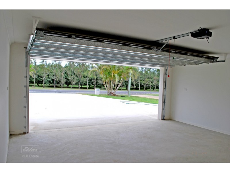 1151 MOORE PARK ROAD, Gooburrum QLD 4670