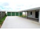 1151 MOORE PARK ROAD, Gooburrum QLD 4670